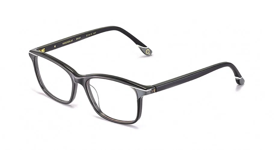 Etnia Barcelona VICENZA 22 Eyeglasses - view 49